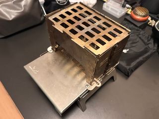 （分類：）位於 。 由 easy.peasy 提交（商品編號 1417962116，圖片 1）。簡介： 。