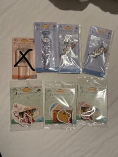 （分類：）位於 。 由 hill_ 提交（商品編號 1416351511，圖片 1）。簡介： 。