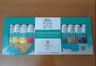 （分類：）位於 。 由 global47 提交（商品編號 1417988115，圖片 1）。簡介： 。