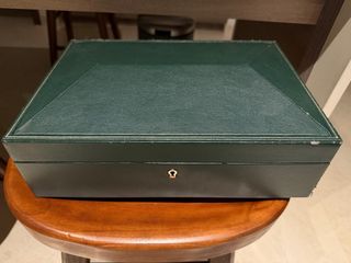 (Category: ) located in . Submitted by collecion (Listing ID 1417964428, Image 1). Description: .