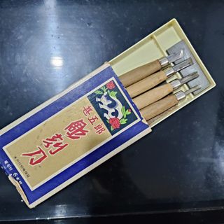 (Category: ) located in . Submitted by jpnsrpls (Listing ID 1417882653, Image 1). Description: .