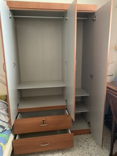 (Category: ) located in . Submitted by sadhu072 (Listing ID 1417835603, Image 1). Description: .