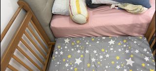 (Category: ) located in . Submitted by misspandaeye (Listing ID 1417819720, Image 1). Description: .
