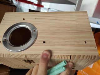 (Category: ) located in . Submitted by abyssg (Listing ID 1417833975, Image 1). Description: .