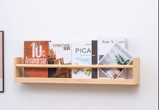 (Category: ) located in . Submitted by laowang21 (Listing ID 1417850453, Image 1). Description: .