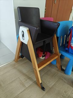 (Category: ) located in . Submitted by saadela (Listing ID 1417925051, Image 1). Description: .