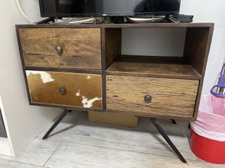 （分類：）位於 。 由 kaywong39 提交（商品編號 1417866509，圖片 1）。簡介： 。