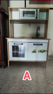 (Category: ) located in . Submitted by tangning (Listing ID 1417858712, Image 1). Description: .