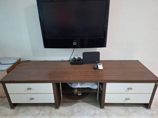 (Category: ) located in . Submitted by sanean (Listing ID 1417910570, Image 1). Description: .