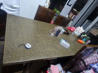 （分類：）位於 。 由 keenturtle.55bb74 提交（商品編號 1417925815，圖片 1）。簡介： 。