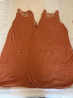 （分類：）位於 。 由 lip1234 提交（商品編號 1417815662，圖片 1）。簡介： 。