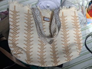 （分類：）位於 。 由 mia08202016 提交（商品編號 1417901532，圖片 1）。簡介： 。