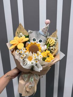 (Category: ) located in . Submitted by clrflorist (Listing ID 1417957126, Image 1). Description: .