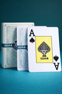 (Category: ) located in . Submitted by pokerdeuce (Listing ID 1417903648, Image 1). Description: .