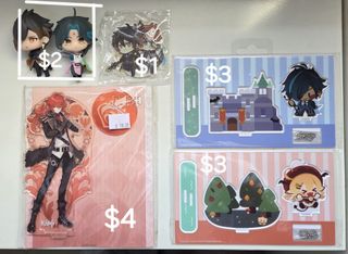 (Category: ) located in . Submitted by lyaxkim (Listing ID 1417821645, Image 1). Description: .