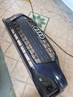 (Category: ) located in . Submitted by ting.garage (Listing ID 1417846512, Image 1). Description: .