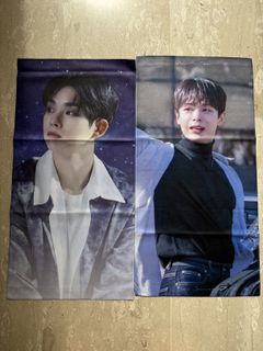 (Category: ) located in . Submitted by namjoonsdimple (Listing ID 1417943385, Image 1). Description: .
