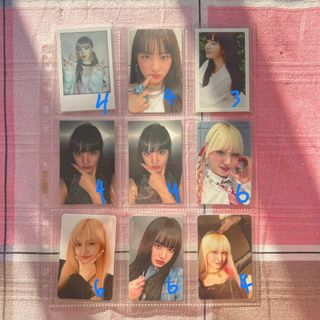 (Category: ) located in . Submitted by dukongz (Listing ID 1417997835, Image 1). Description: .