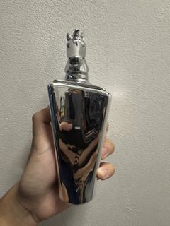 (Category: ) located in . Submitted by elfinnn (Listing ID 1417816234, Image 1). Description: .