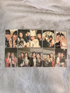 (Category: ) located in . Submitted by hahaheha (Listing ID 1417846156, Image 1). Description: .