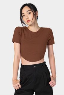 (Category: ) located in . Submitted by leeexcharlene (Listing ID 1417918143, Image 1). Description: .