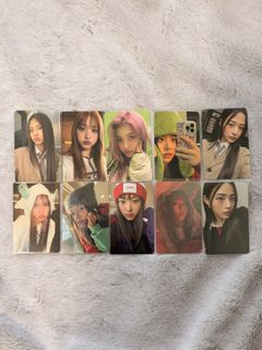 (Category: ) located in . Submitted by hahaheha (Listing ID 1417846412, Image 1). Description: .