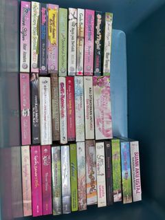 (Category: ) located in . Submitted by leewon_s (Listing ID 1417860684, Image 1). Description: .