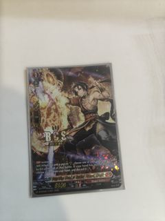 (Category: ) located in . Submitted by diachan (Listing ID 1417821658, Image 1). Description: .