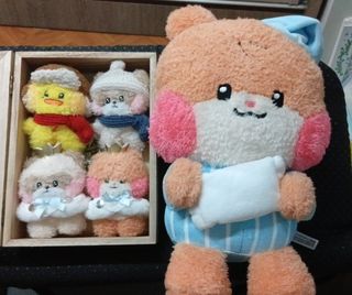 (Category: ) located in . Submitted by binneulx (Listing ID 1417893908, Image 1). Description: .