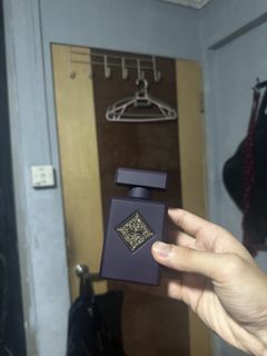 (Category: ) located in . Submitted by aamirrr__ (Listing ID 1417937997, Image 1). Description: .