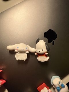 (Category: ) located in . Submitted by mellinaaa (Listing ID 1417977133, Image 1). Description: .
