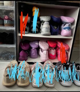 (Category: ) located in . Submitted by casonso (Listing ID 1406917755, Image 1). Description: .