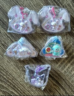 (Category: ) located in . Submitted by snys (Listing ID 1417639639, Image 1). Description: .