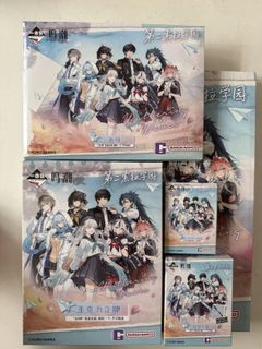 (Category: ) located in . Submitted by chengcheng420 (Listing ID 1417867510, Image 1). Description: .