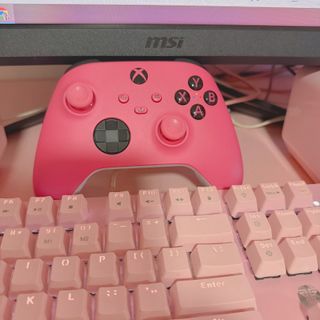 (Category: ) located in . Submitted by annaishaseika (Listing ID 1417994435, Image 1). Description: .