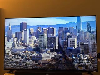 (Category: ) located in . Submitted by mark5387 (Listing ID 1417977738, Image 1). Description: .