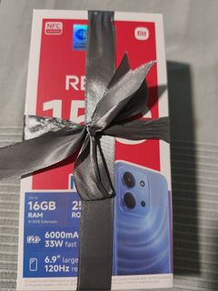 (Category: ) located in . Submitted by gopakumar (Listing ID 1417848681, Image 1). Description: .