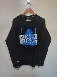 (Category: ) located in . Submitted by thrift.mo.ba (Listing ID 1417844147, Image 1). Description: .