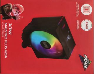 (Category: ) located in . Submitted by isaacyong05 (Listing ID 1417876141, Image 1). Description: .