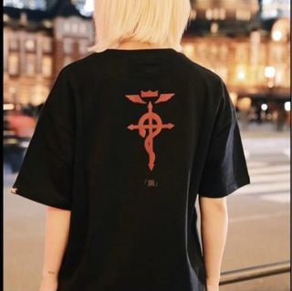 （分類：）位於 。 由 kaha72211 提交（商品編號 1417949878，圖片 1）。簡介： 。