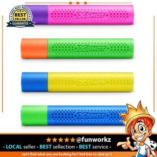 (Category: ) located in . Submitted by fun.workz (Listing ID 1417883352, Image 1). Description: .
