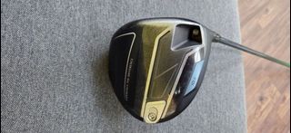 (Category: ) located in . Submitted by Golf9 (Listing ID 1417852808, Image 1). Description: .