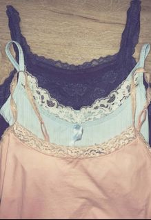 (Category: ) located in . Submitted by il0ve_thrifting (Listing ID 1417950370, Image 1). Description: .