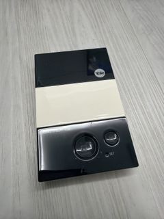 (Category: ) located in . Submitted by nasipadang (Listing ID 1418007410, Image 1). Description: .