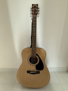 （分類：）位於 。 由 hhhhh23456 提交（商品編號 1417846326，圖片 1）。簡介： 。