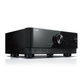 (Category: ) located in . Submitted by Home_Audio (Listing ID 1417843690, Image 1). Description: .
