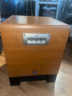 （分類：）位於 。 由 charlemuk 提交（商品編號 1417879855，圖片 1）。簡介： 。