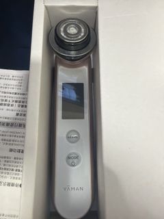 （分類：）位於 。 由 dinohide 提交（商品編號 1417976763，圖片 1）。簡介： 。
