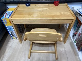 （分類：）位於 。 由 loverainyday 提交（商品編號 1418009282，圖片 1）。簡介： 。