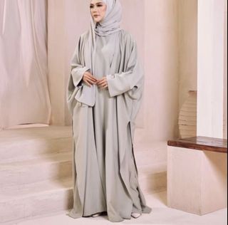 (Category: ) located in . Submitted by byjeeha (Listing ID 1406312606, Image 1). Description: .